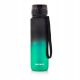  BOTTLE SPORTS BOTTLE METEOR 1000ml 28.5cm TRITAN strainer measuring cup mouthpiece