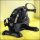  Indoor cardio bike
