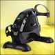  Indoor cardio bike