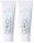 CERKOPIL Hypoallergenic Shampoo for Sensitive Scalps 2x 250ml