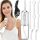  DA103 BATTERY-POWERED DENTAL IRRIGATION 8 NOZZLES 3 MODES