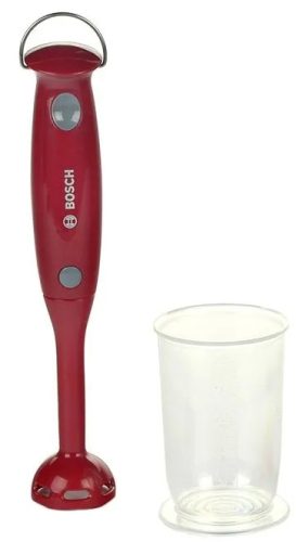  Klein 9566 Hand Blender with Container