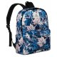 Peterson® Urban School Backpack - Stylish and Spacious for Students