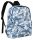 Peterson® Youth Lightweight Ergonomic School Backpack