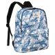 Peterson® Youth Lightweight Ergonomic School Backpack