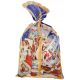  CHRISTMAS PACKAGE GIFT SET WITH KINDER No. 6