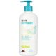 ISDIN Body Cleansing Gel with Aloe & Polidocanol, 500ml