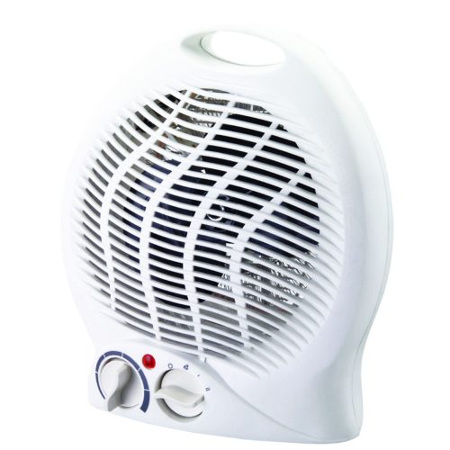  Nergis FH-04 Fan Heater