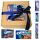  OREO GIFT SET FOR EVERYONE BANADAS BROWNIE MILKA SWEETS PACK