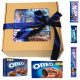  OREO GIFT SET FOR EVERYONE BANADAS BROWNIE MILKA SWEETS PACK