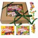  NIMM2 GIFT SET JEWS LOLLIPOPS CANDY FOR EVERYONE SWEETS PACK