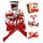  GIFT SET KINDER CAKE FOR EVERYONE SCHOKO BONS SWEETS PACK