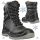  Work shoes WINTER ankle boots INSULATED WATERPROOF safety shoes BHP S3