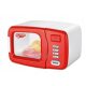  LandToys LT56 Microwave