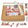  KINDER GIFT SET FOR EVERYONE BUENO MINI COUNTRY MIX SWEETS PACK