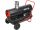  PORTABLE OIL HEATER 20KW HEATER BLOWER YATO