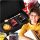  GIFT SET honey lemon tea GIFT