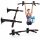  Sqoolll20 pull-up bars 93-93 cm