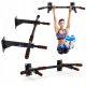  Sqoolll20 pull-up bars 93-93 cm