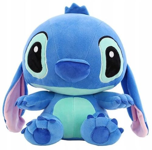  Plush soft Stich mascot plush toy 120 cm