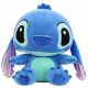  Plush soft Stich mascot plush toy 120 cm