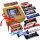  GIFT SET BARS FOR EVERYONE MARS SNIKERS TWIX DARE SWEETS PACK
