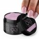  BUILDER GEL BUILDING GEL WITH TIXOTROPY PINK REAL CANDY 50g