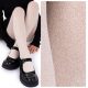  Warm Tights with Glitter Children's LUREX Girls Cotton 150