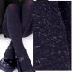  Warm Tights with Glitter Children's LUREX Girls Cotton 92