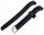  Casio Watch Strap - Efr-556Pb-1A