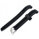  Casio Watch Strap - Efr-556Pb-1A