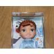  Disney Doll Anna Frozen Barbie Olaf Elsa Elsa