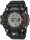  Casio G-SHOCK MUDMAN GW-9500-1ER watch