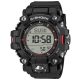  Casio G-SHOCK MUDMAN GW-9500-1ER watch