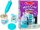  MELISSA HOT & COLD CHOCOLATE DRINKS SET DRINKS SET 50712
