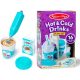  MELISSA HOT & COLD CHOCOLATE DRINKS SET DRINKS SET 50712