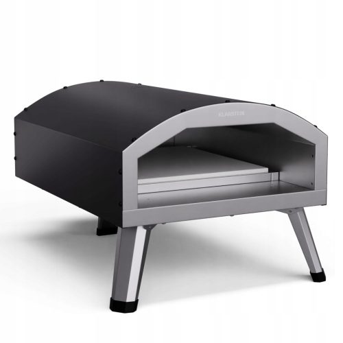  PIZZA OVEN HOME MINI OVEN KLARSTEIN 2200W 450°C