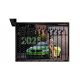  Calendar 2025 Woman with Car | Great Gift for a Man for PLN 5