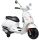  Motor Buddy Toys White up to 30 kg