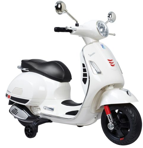  Motor Buddy Toys White up to 30 kg