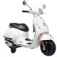  Motor Buddy Toys White up to 30 kg