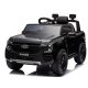  Buddy Toys Car Black