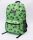 Jacob MF4483281 5305 Stylish & Durable Backpack for Everyday Use