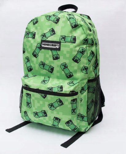 Jacob MF4483281 5305 Stylish & Durable Backpack for Everyday Use