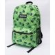 Jacob MF4483281 5305 Stylish & Durable Backpack for Everyday Use