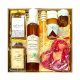  LARGE GIFT BASKET GIFT HONEY TEA JAM SYRUP CHOCOLATE COFFEE