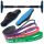  PULL-UP BAR, ADJUSTABLE, EXTENSION, 70-100CM, STEEL, STRONG, 180KG