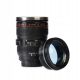  LENS mug PHOTOGRAPHER birthday gift 30 40