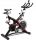  BH Fitness SB 2.6 mechanical spinning exercise bike