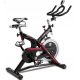  BH Fitness SB 2.6 mechanical spinning exercise bike